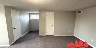 2244 Cypress Cir Gallery 18