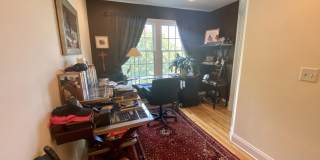 401 Garfield Avenue Gallery 27