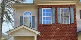 20 Pine Canyon Drive SW unit: 15 Gallery 1