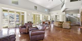 Coronado Bay Club Condo-Apartment Homes Gallery 85