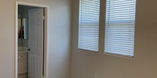 82697 Cody Drive Gallery 25