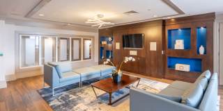 The Veridian Gallery 29