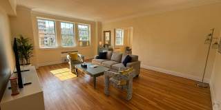 New King Edward Gallery 241
