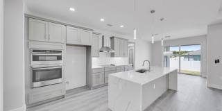 3315 Andalusia Boulevard Gallery 10