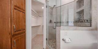 3081 N 148th Avenue Gallery 44