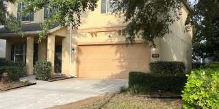 15691 TISONS BLUFF Road Gallery 2