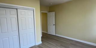 Updated 4 Bedroom Home in Upton Neighborhood Gallery 24
