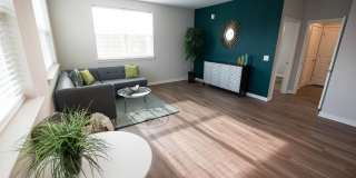 Wallace Park An Alexan Community Gallery 26