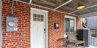 1705 W Street SE Gallery 2