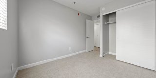 Sedona Ridge Gallery 9