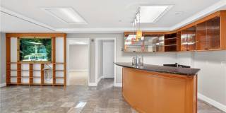 235 Summerhouse Lane Gallery 47