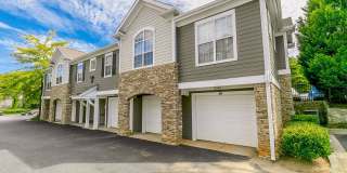 Oakwood Vista Gallery 29