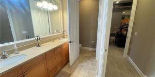 11848 Rosalinda Court Gallery 28