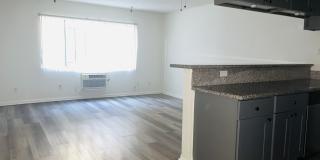 943 Elden Ave, Gallery 3