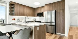 High-Rise Retreat | Panoramic Ocean & City Views Gallery 1
