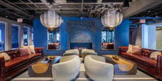 THE THOMPSON FULTON MARKET Gallery 4