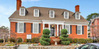 Montrose Brookhaven Gallery 18