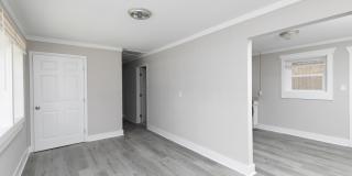 5013 Georgia Rd- Unit 3 Gallery 3