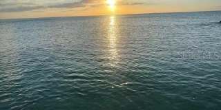 100 THE ESPLANADE N Gallery 25