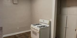 Wildwood Apartments Gallery 25