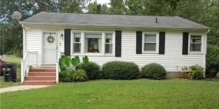 3284 Chickahominy Road Gallery 1