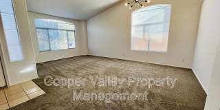 11525 West Palm Brook Drive 11525 West Palm Brook Drive Gallery 4