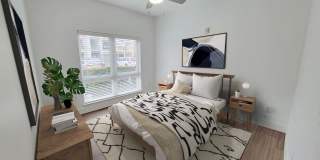 Pavilion Townplace Gallery 41