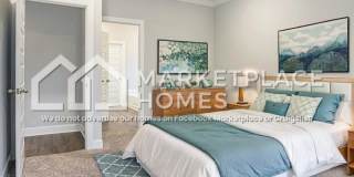 3335 Meriwether Dr Gallery 13