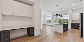 3001 Fm973 Gallery 3