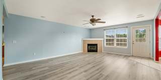 3509 SW Carriageway Avenue Gallery 8