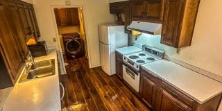 NE 2/BA 2/BA 2/CG Gallery 12