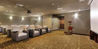 Aviva Fort Worth - 55+ Apartment Homes Gallery 17