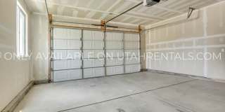 76 W 400 S Gallery 31