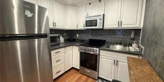 42 Willow Wood Square Gallery 12