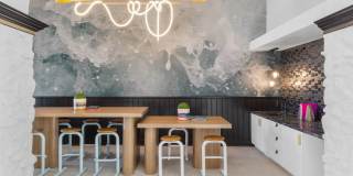 Terracina Gallery 17