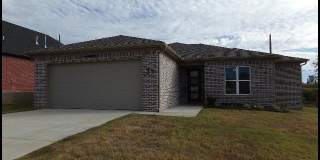 31 Walnut Valley Drive 31 Walnut Valley Drive Gallery 1
