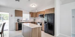 113 Madrid Street, Royal Palm Beach, FL 33411 Gallery 1