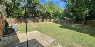 704 N King Charles Rd Gallery 12