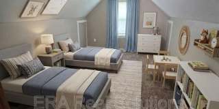 2291 Taylor Ave Gallery 5