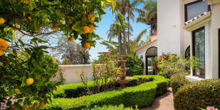 29675 Harvester Rd Gallery 35