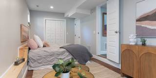 Beautifully Updated House - Awesome Montford Location Gallery 31