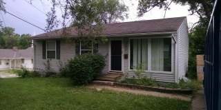 14812 Bellaire Ave Gallery 1