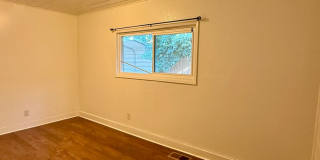 3 Bedroom 1 Bath House! Gallery 13