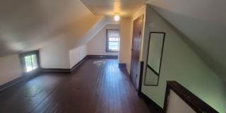 5 Bedroom House - Walking distance from Central Campus Gallery 39