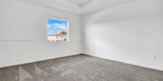 12609 NW 23rd Pl Gallery 12