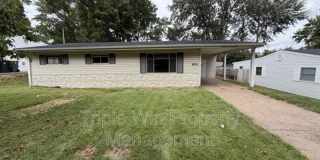 9521 Margo Ann Ln. Gallery 1