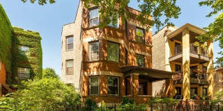 6220 N wayne Avenue Gallery 1
