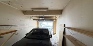 1225 Brookdale Drive Gallery 17