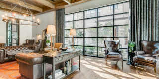 Elan Inwood Elan Inwood Gallery 18