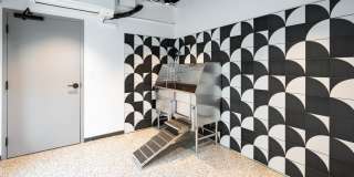 The Grace Residences Gallery 45